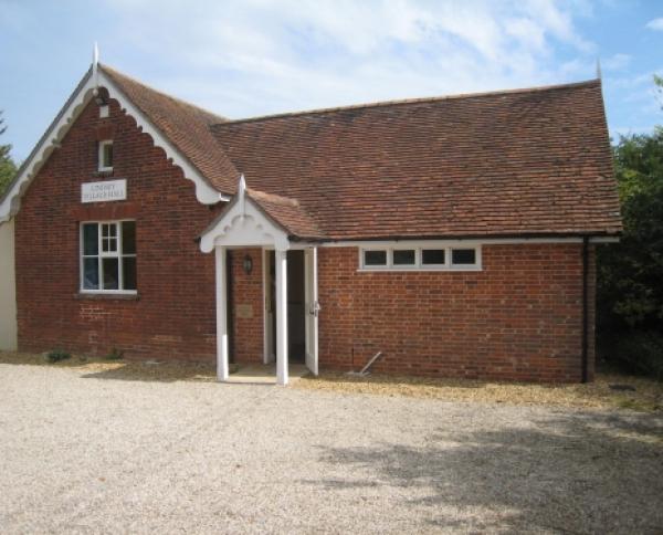 Village Hall