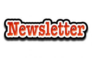 newsletter